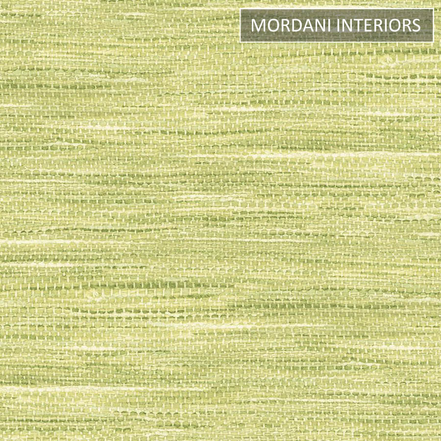 TP80104 Maui Maui Pelican Prints Wallquest